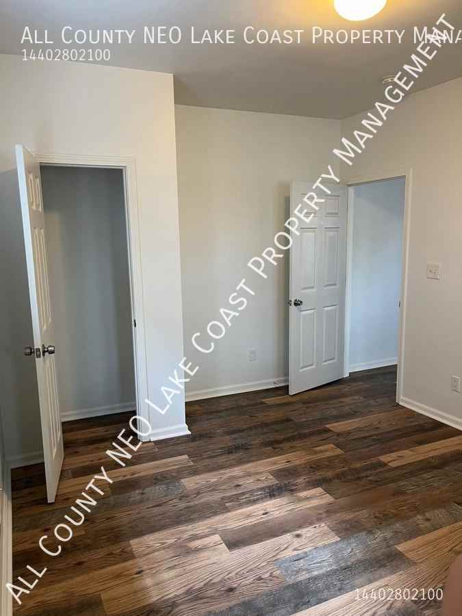 2084 Dowd Ave #UP - Photo 7 of 13