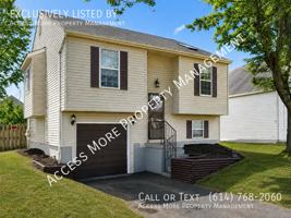 featured image of 6791 Gormsley Dr