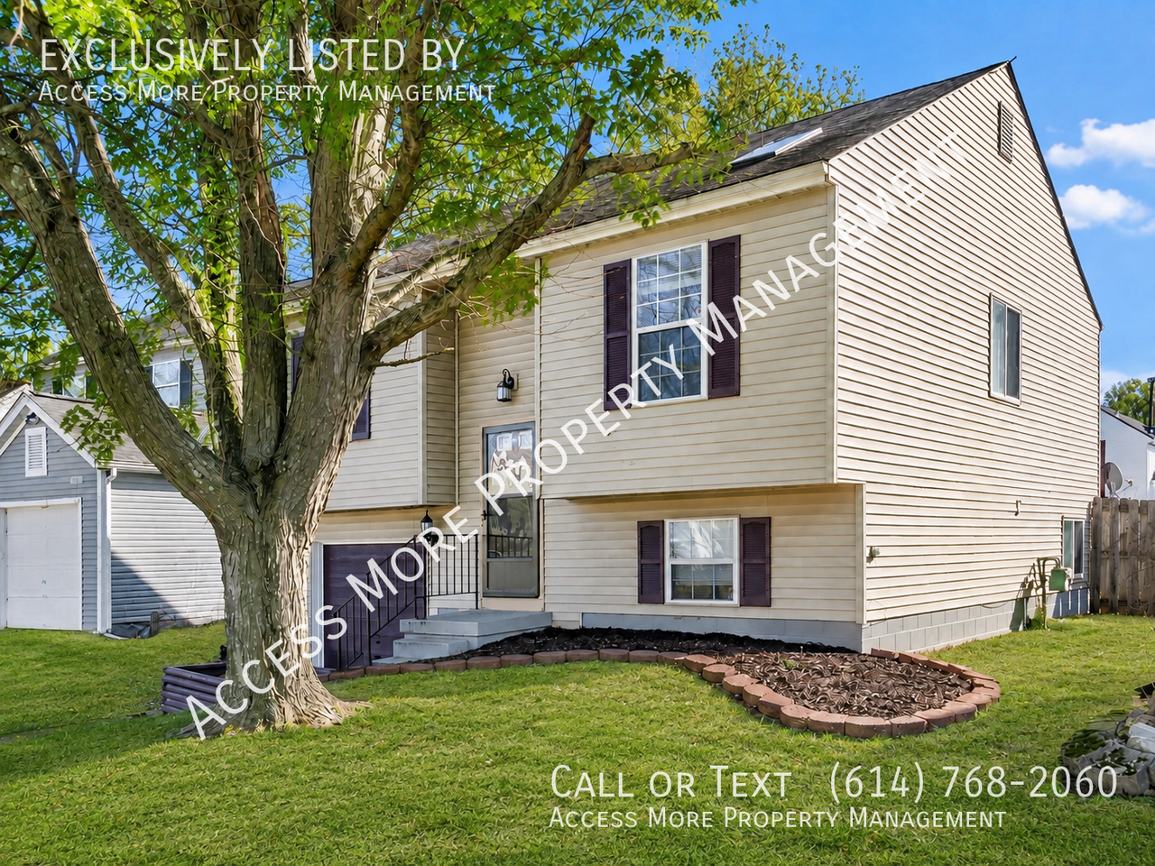 6791 Gormsley Dr - Photo 2 of 33