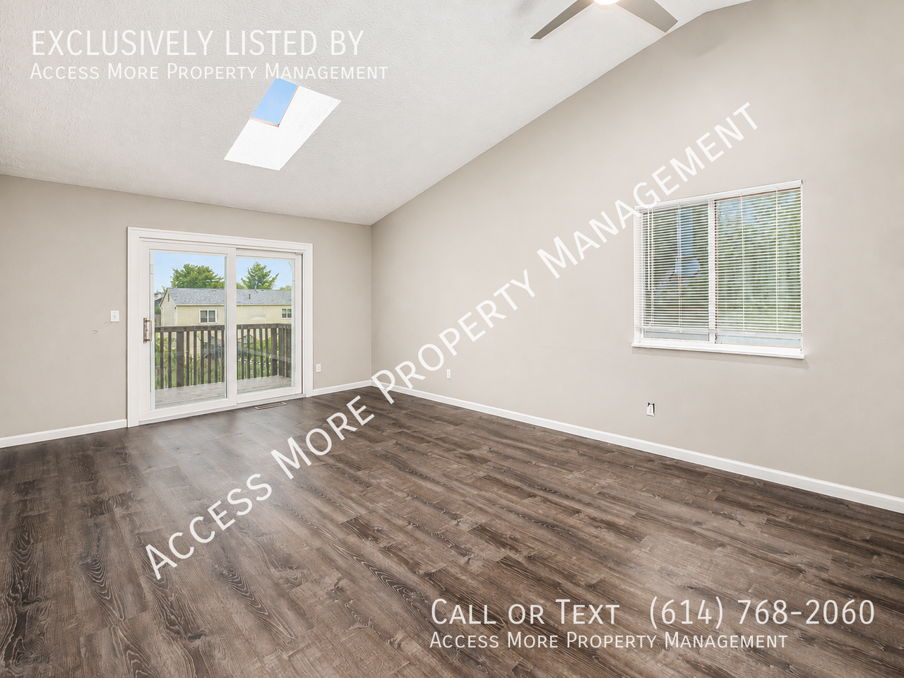 6791 Gormsley Dr - Photo 3 of 33