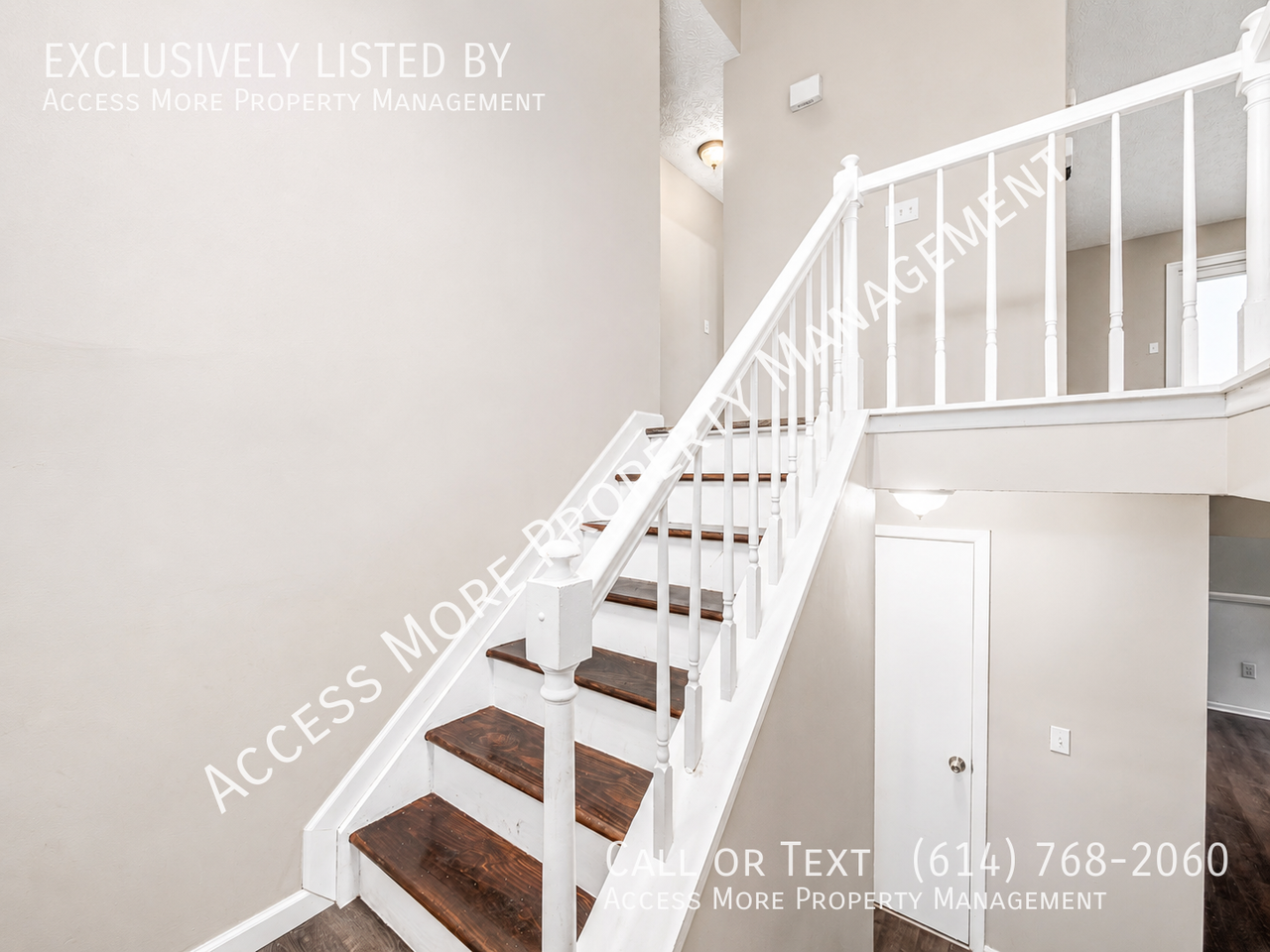 6791 Gormsley Dr - Photo 4 of 33