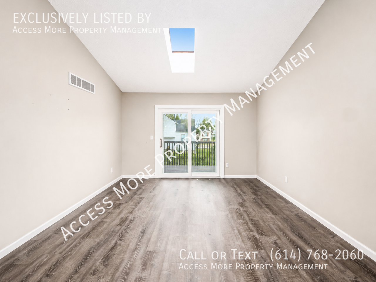 6791 Gormsley Dr - Photo 5 of 33