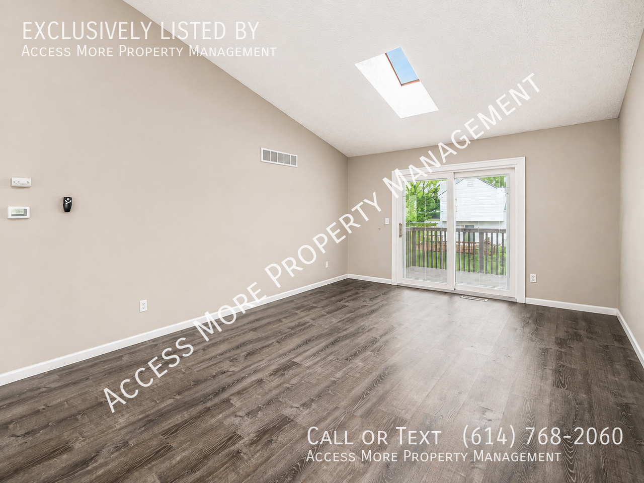 6791 Gormsley Dr - Photo 6 of 33