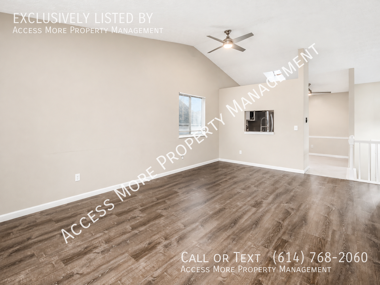 6791 Gormsley Dr - Photo 7 of 33