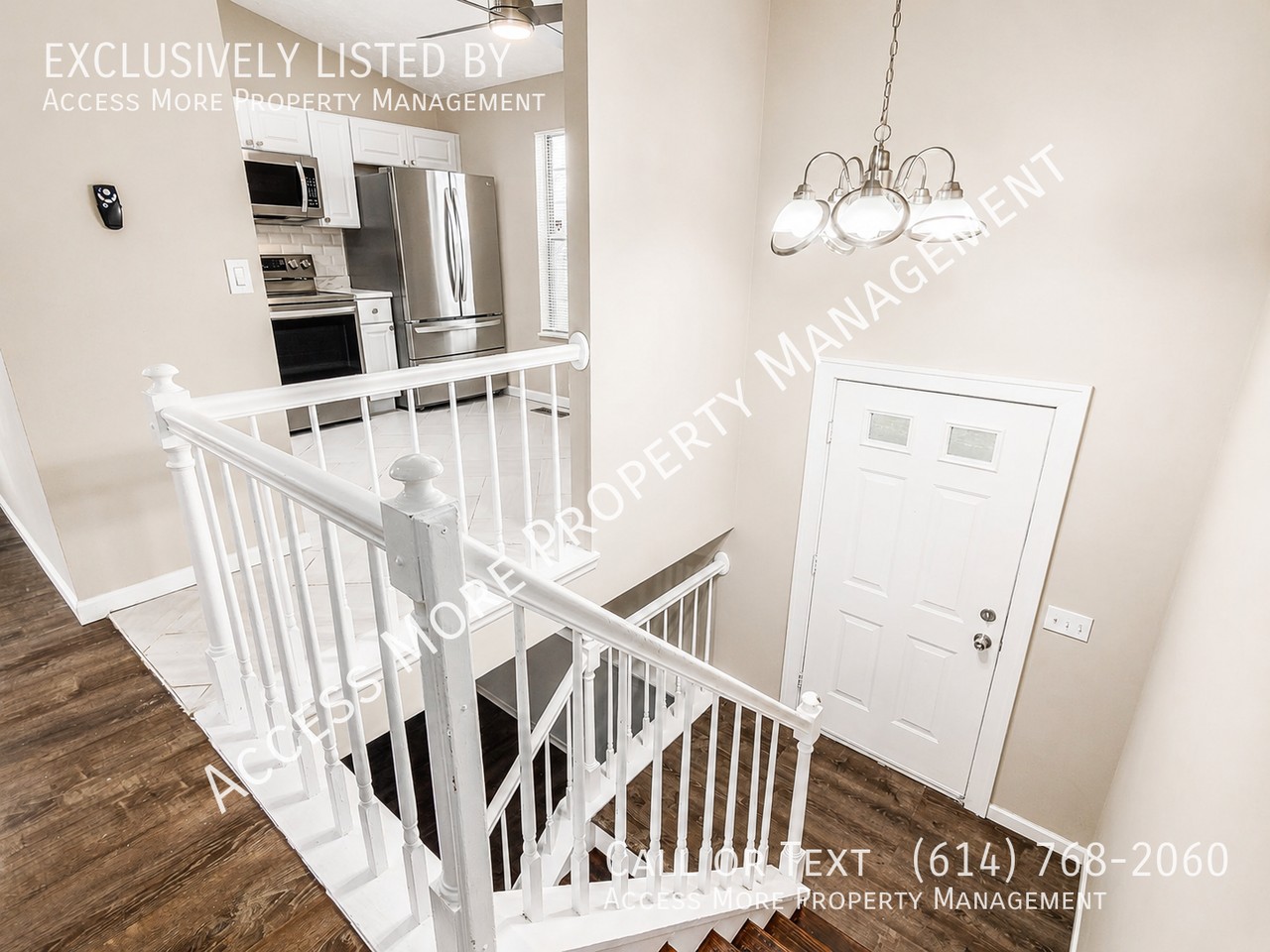 6791 Gormsley Dr - Photo 7 of 31
