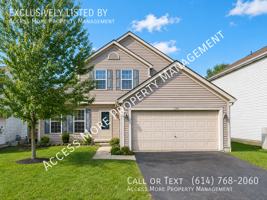 featured image of 1181 Walker Springs Dr