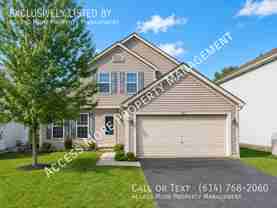 1181 Walker Springs Dr - Photo 1 of 1