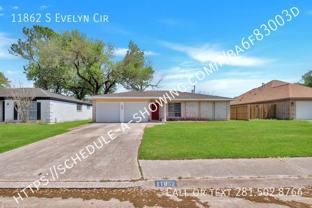 11862 S Evelyn Cir - Photo 1 of 1