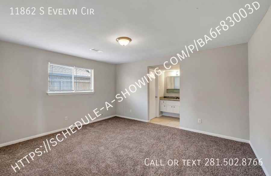 11862 S Evelyn Cir - Photo 7 of 12