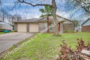3809 Wood Sorrel Dr - Photo 1 of 1