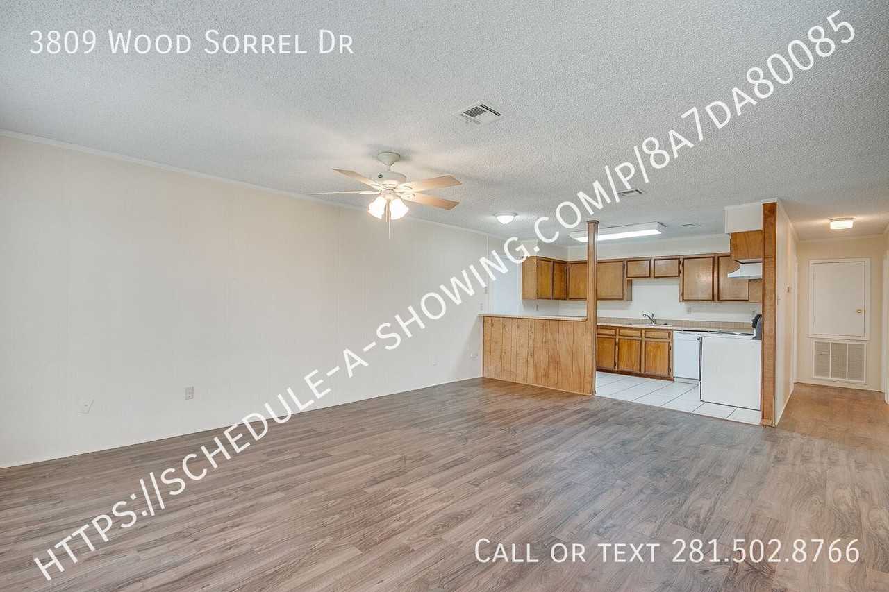 3809 Wood Sorrel Dr - Photo 2 of 13