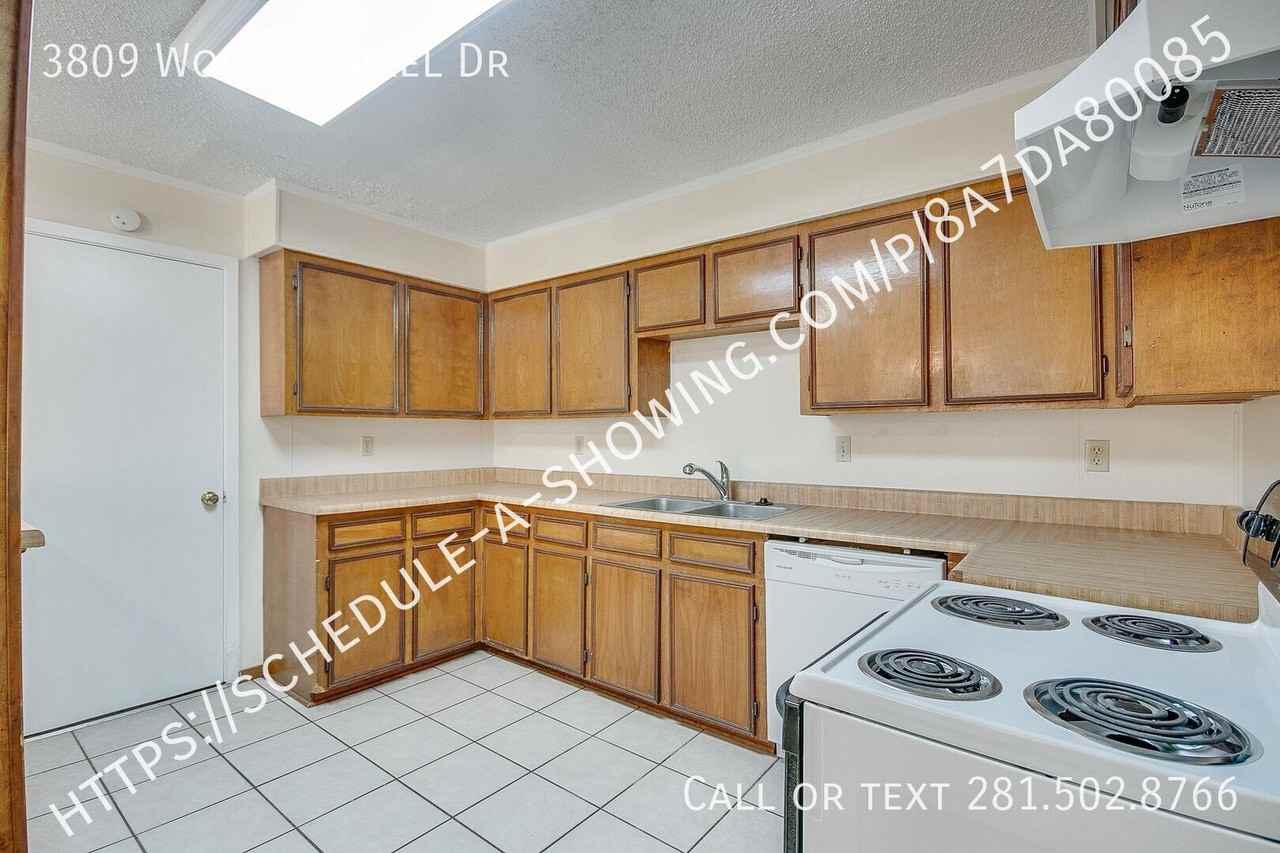 3809 Wood Sorrel Dr - Photo 5 of 13