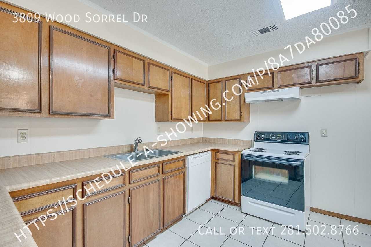 3809 Wood Sorrel Dr - Photo 6 of 13