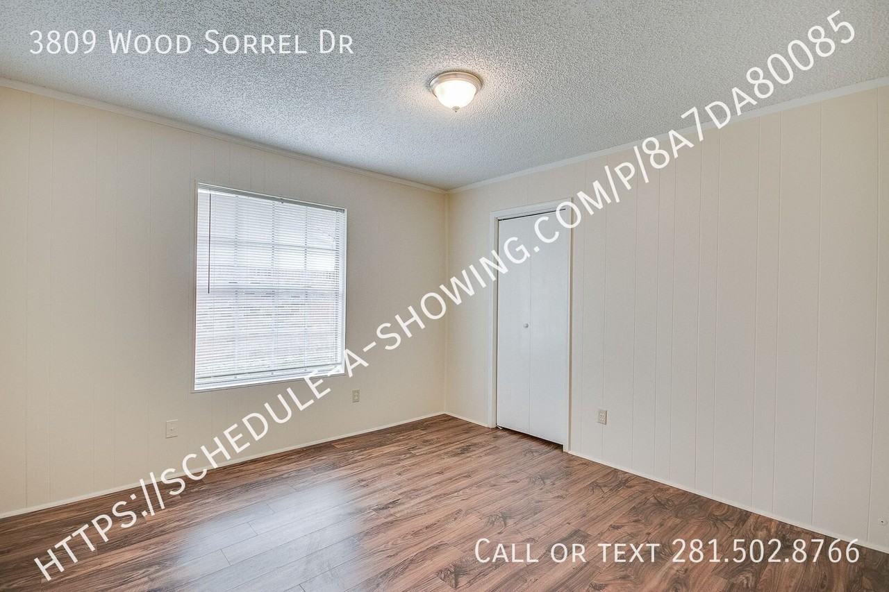 3809 Wood Sorrel Dr - Photo 7 of 13
