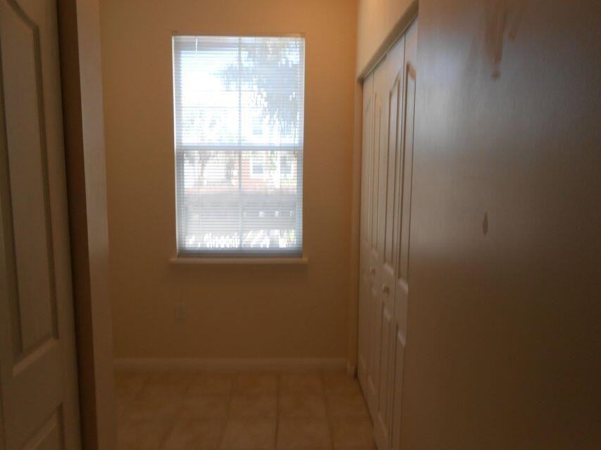 9905 Baywinds Dr #2202 - Photo 2 of 17