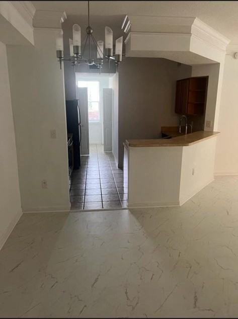 9905 Baywinds Dr #2202 - Photo 3 of 17