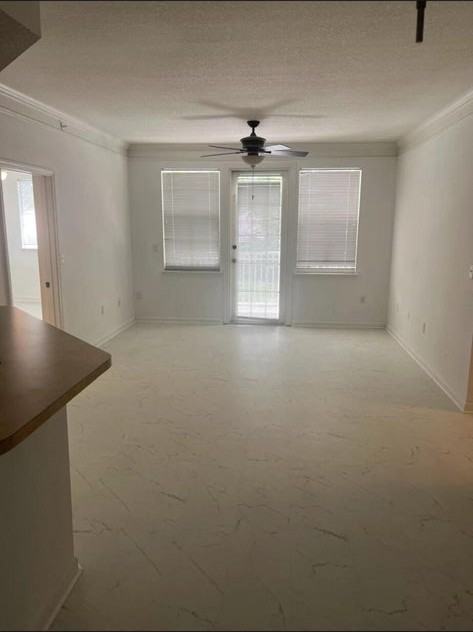 9905 Baywinds Dr #2202 - Photo 4 of 17