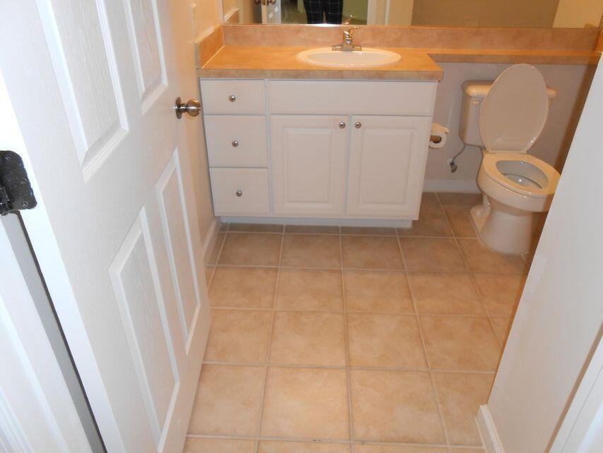 9905 Baywinds Dr #2202 - Photo 6 of 17