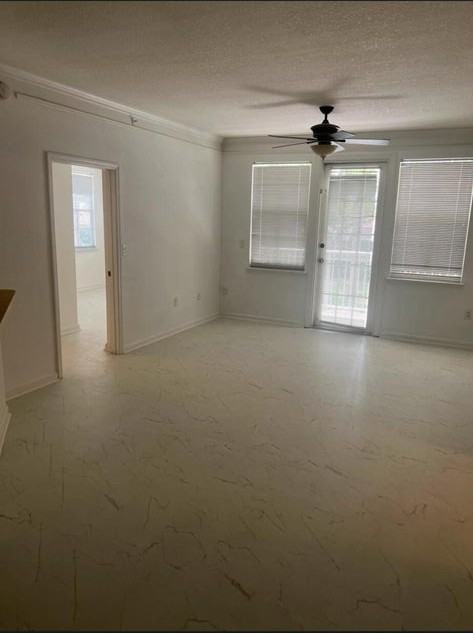 9905 Baywinds Dr #2202 - Photo 7 of 17