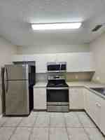 featured image of 1063 Golden Lakes Blvd #322