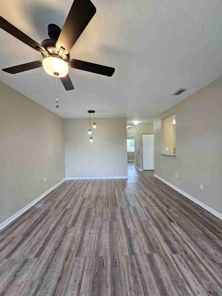 1063 Golden Lakes Blvd #322 - Photo 2 of 19