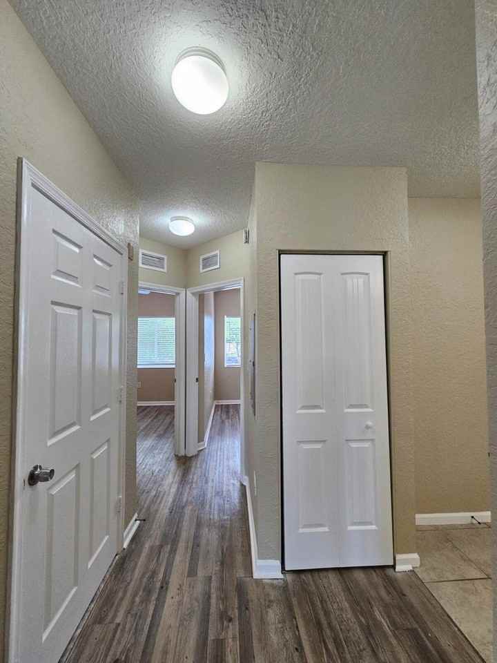 1063 Golden Lakes Blvd #322 - Photo 7 of 19