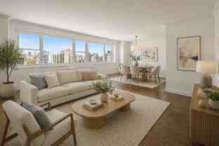 210 E 68th St #23I - Photo 1 of 1