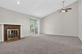 7806 N Oregon Ave #7806 - Photo 1 of 1