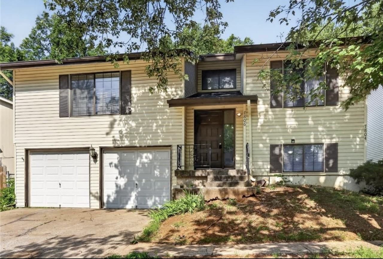 7806 N Oregon Ave #7806 - Photo 4 of 5