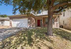 featured image of 2108 Narrow Glen Pkwy #NA