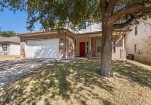 2108 Narrow Glen Pkwy #NA - Photo 1 of 1