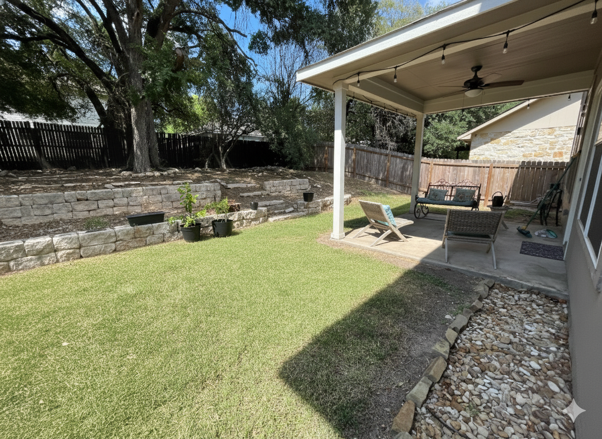 2108 Narrow Glen Pkwy #NA - Photo 2 of 23