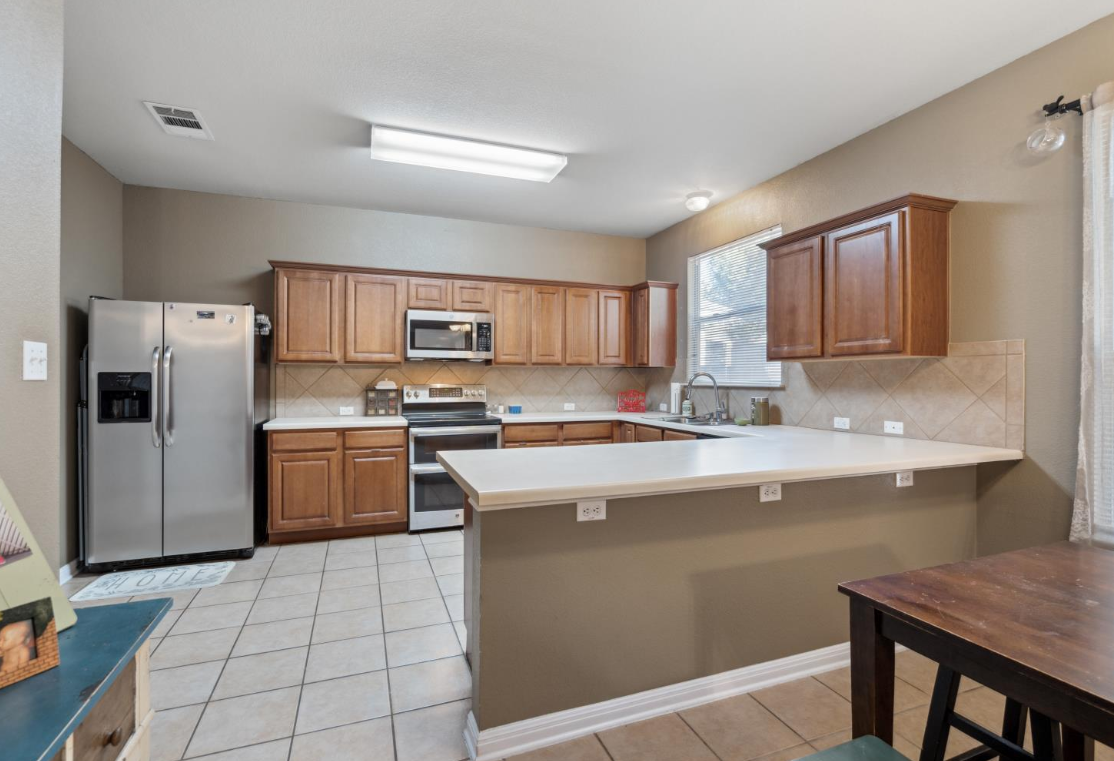 2108 Narrow Glen Pkwy #NA - Photo 4 of 23