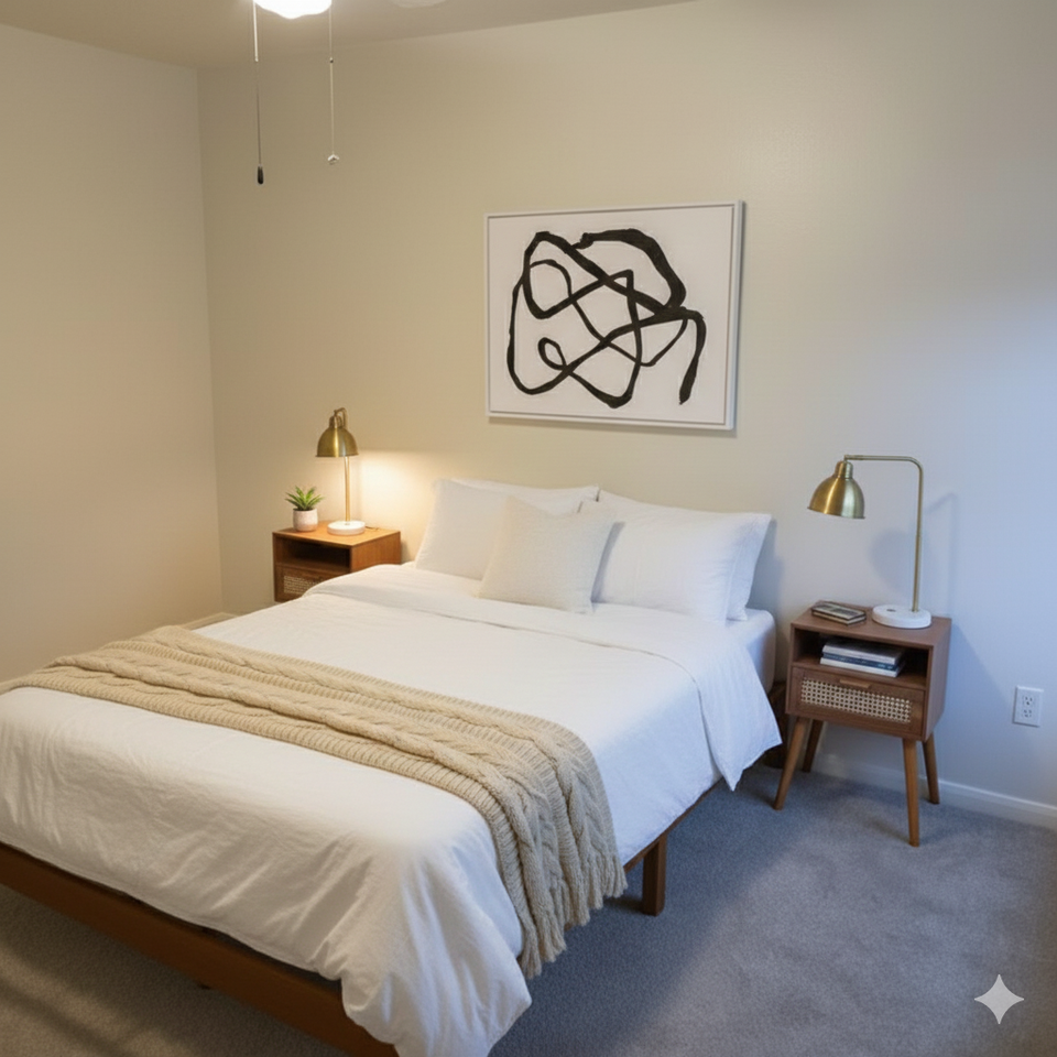 2108 Narrow Glen Pkwy #NA - Photo 5 of 23