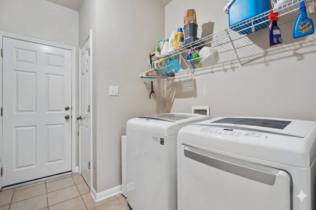 2108 Narrow Glen Pkwy #NA - Photo 6 of 23