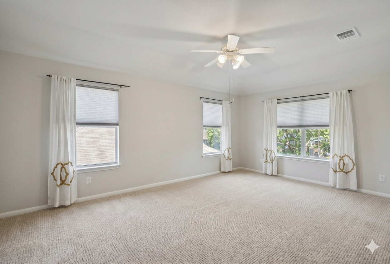 2108 Narrow Glen Pkwy #NA - Photo 7 of 23