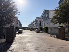 featured image of 9301 Shirley Ave #46