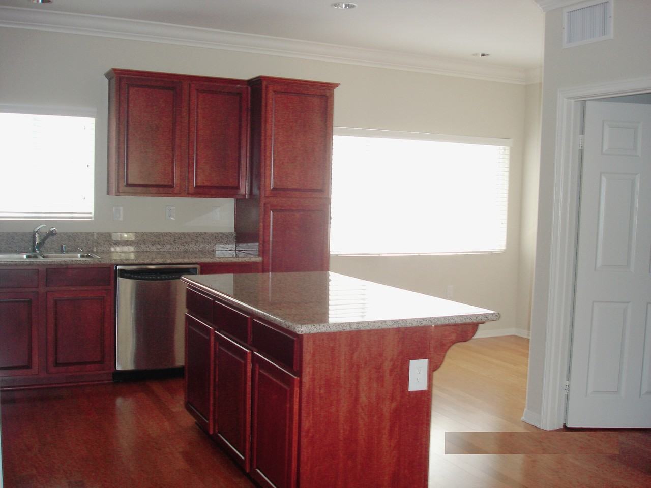 9301 Shirley Ave #46 - Photo 7 of 12