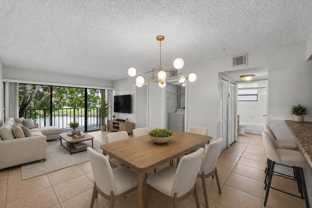 1543 Lake Crystal Dr #G - Photo 1 of 1
