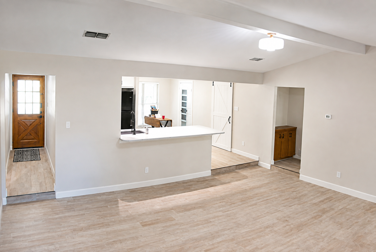 2934 Columbine Dr #NA - Photo 2 of 11