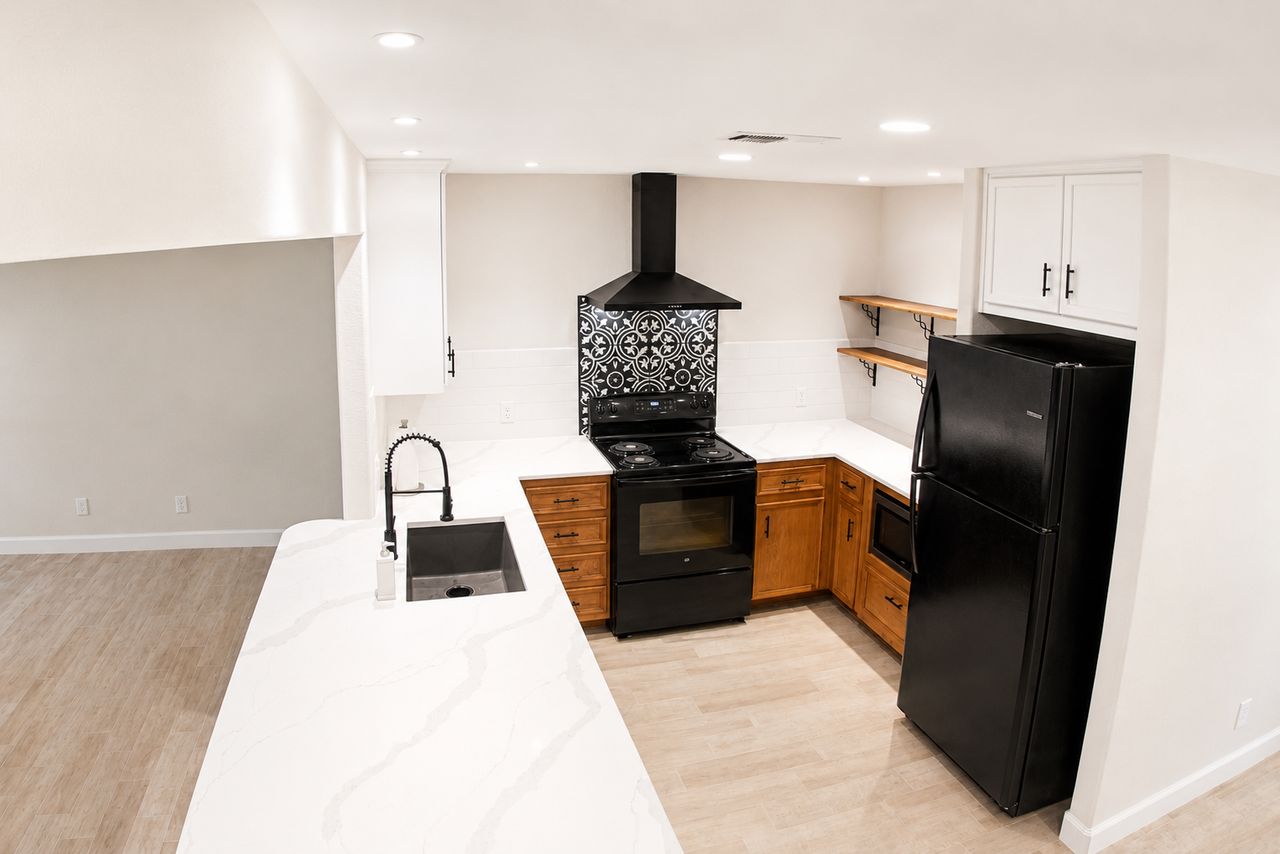 2934 Columbine Dr #NA - Photo 3 of 11