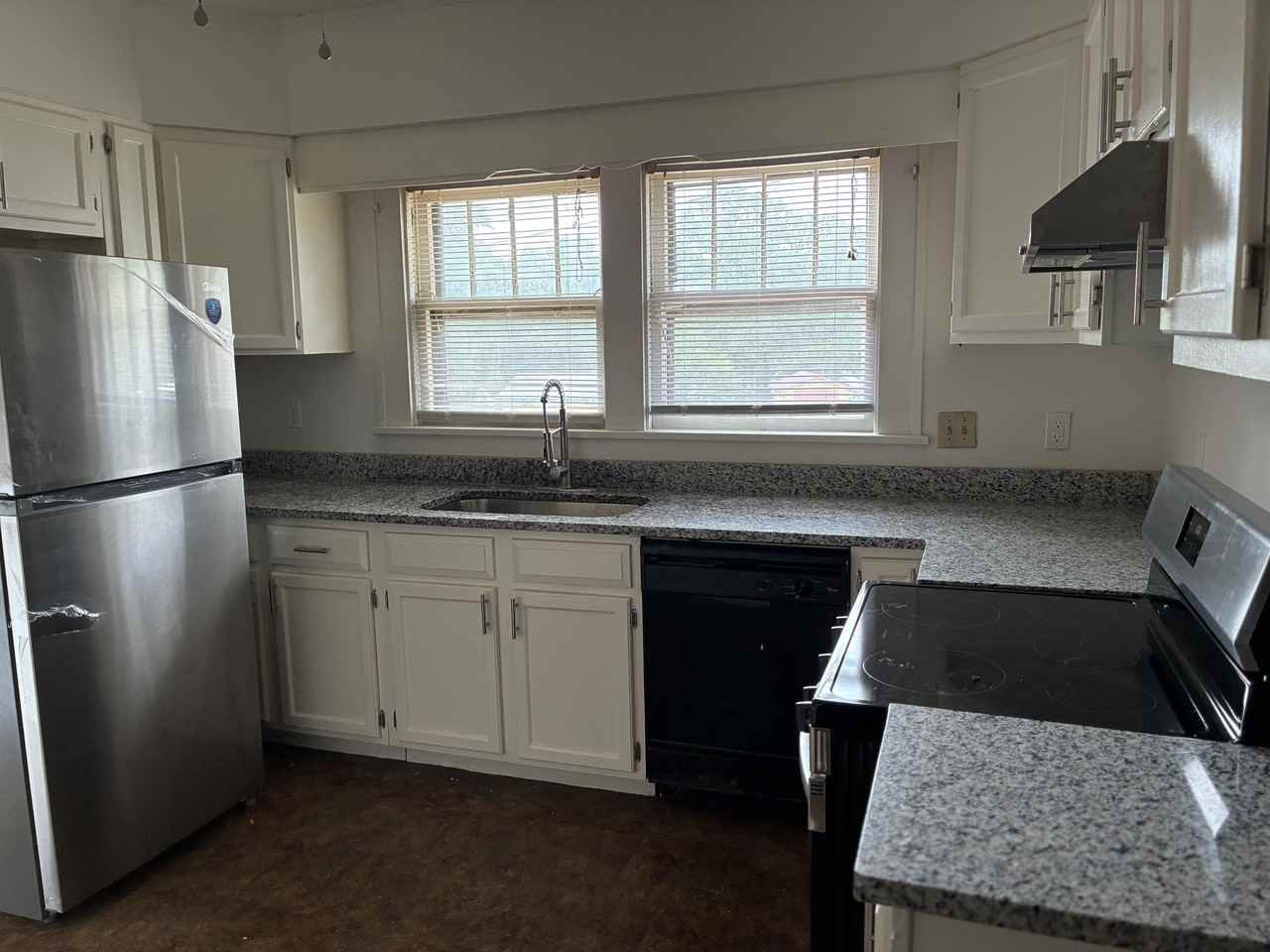 4 Three Dove Rd #NA - Photo 2 of 15