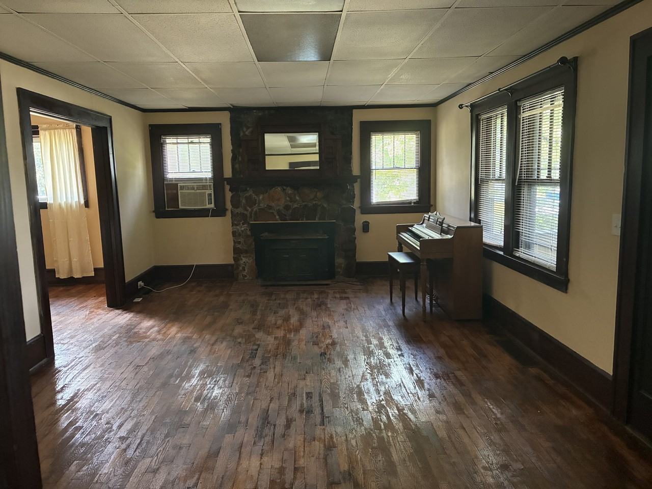 4 Three Dove Rd #NA - Photo 3 of 15