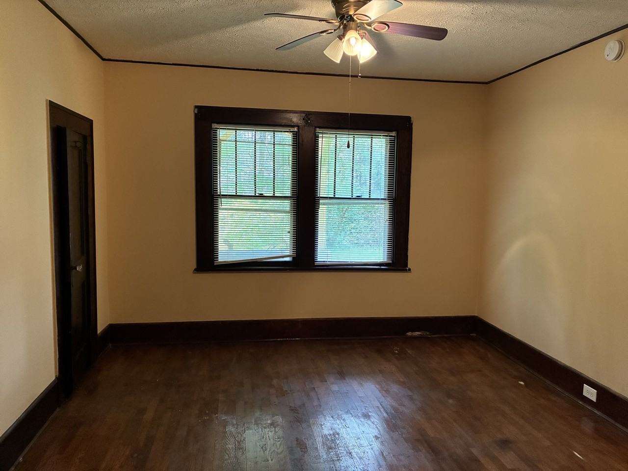 4 Three Dove Rd #NA - Photo 4 of 15