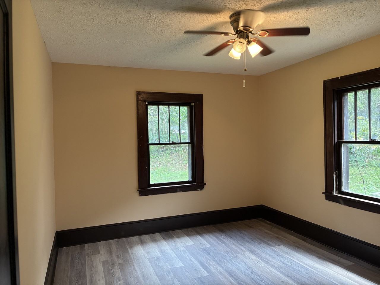 4 Three Dove Rd #NA - Photo 5 of 15