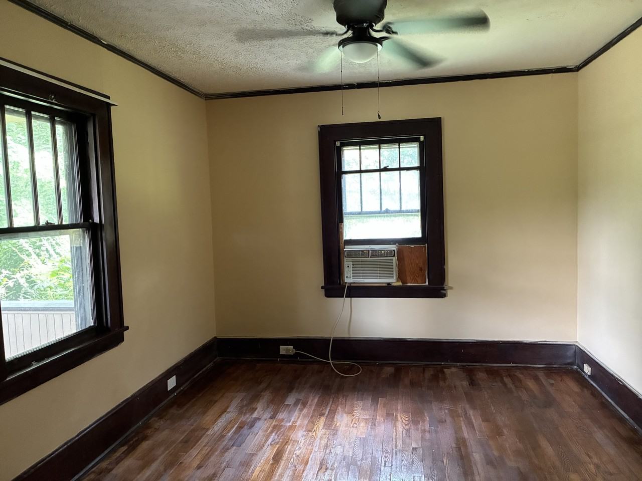4 Three Dove Rd #NA - Photo 6 of 15