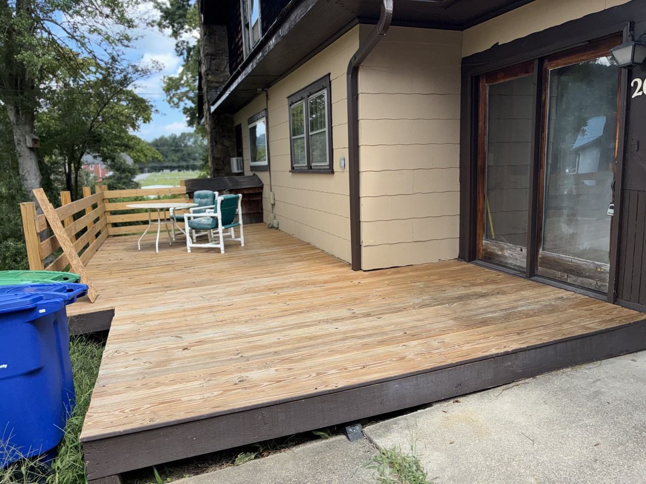 4 Three Dove Rd #NA - Photo 7 of 15