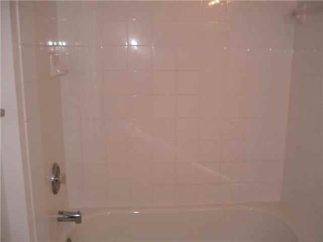 3482 Briar Bay Blvd #204 - Photo 3 of 5