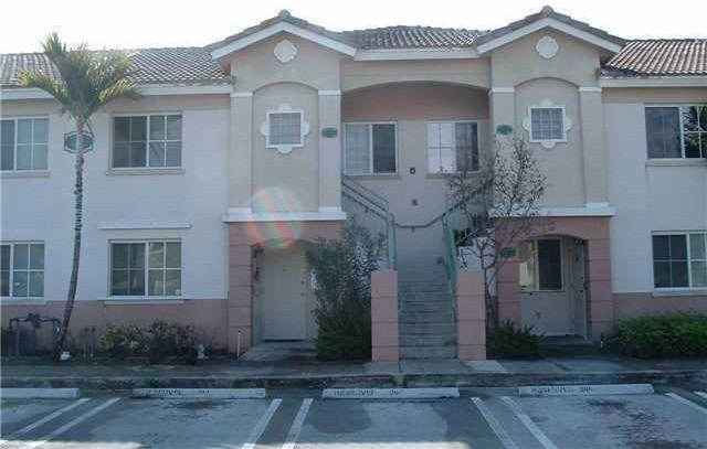3482 Briar Bay Blvd #204 - Photo 4 of 5