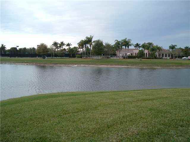 3482 Briar Bay Blvd #204 - Photo 5 of 5